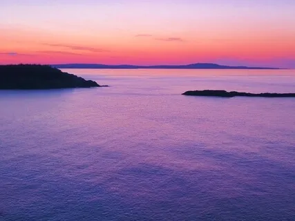 Instant Deep Relaxation