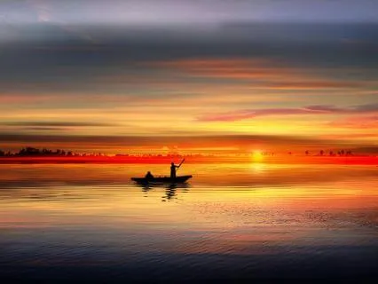 Instant Deep Sleep | All-Night Binaural Frequencies | 10 Hr