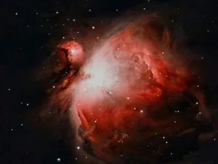 Instant Deep Sleep | Strong Binaural Frequencies | 2026