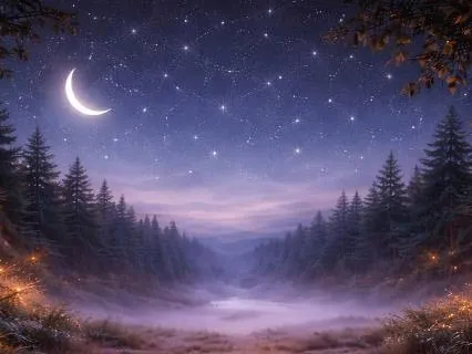 Instant Deep Sleep | Strong Binaural Sleep Frequencies | 10H
