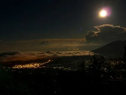 Binaural Music For Deep Sleep (Very Strong)