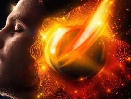 Instant Deep Sleep | Very Low Frequency Sleep Sound | 3 Hrs