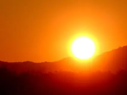 Instant Deep Sleep | Very Strong Binaural Frequencies | 10Hr