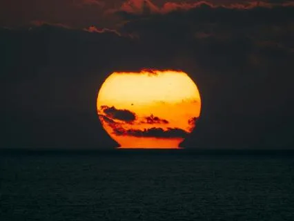 Instant Deep Sleep | Very Strong Sleep Frequencies | 8 Hours