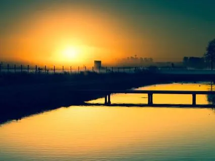 Instant Deep Sleep | Very Strong Sleep Frequencies | 8 Hours