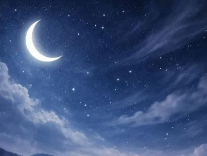 Instant Deep Sleep | Windy Night Ambience | Binaural Sleep