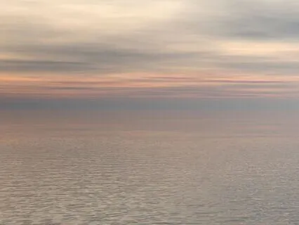 Instant Ease: Expansion To The Infinite