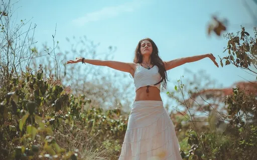 Instant Insight: Music For Meditation, Relaxation & Yoga