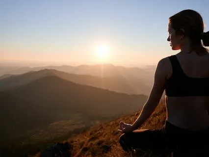 Instant Pineal Gland Activation (Very Powerful) | 852 Hz