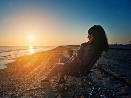 Instant Relaxation - Music For Calming Down & Deep Sleep