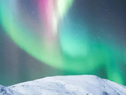 Instant Relief: Deep Sleep Music For Restful Nights