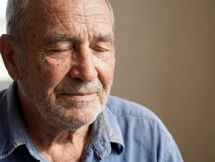 Instant Relief For Anxiety & Stress