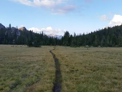 Instant Relief - Foundational Breathing