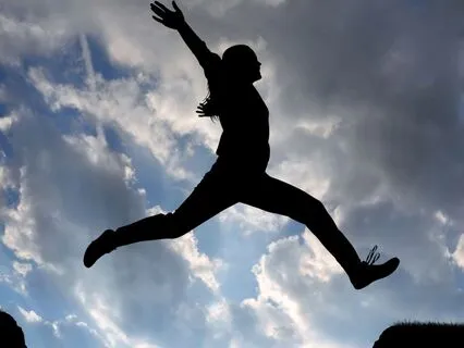 Instant Relief From Fear And Anxiety