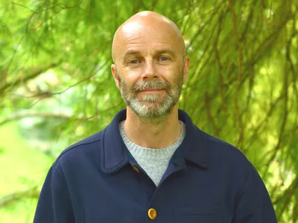 Instant Relief From Worry And Anxiety