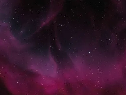 Instant Relief [sleep In 3 Minutes] Deep Sleeping Music