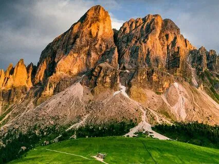 Instant Rewind | Deeply Relaxing Music With Alpha Waves