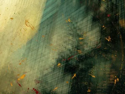 Instant Shift: Altered State Activation