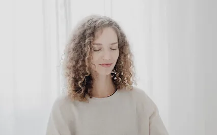 Instant Shift Meditation