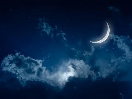 Instant Sleep Booster (Very Strong)