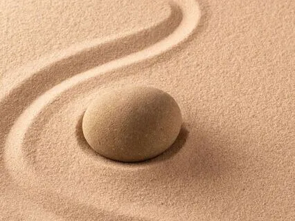 Instant Stress Relief: Calm In Just 18 Minutes