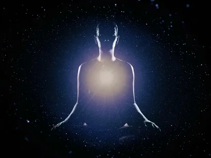 Instant Stress Relief Music | Balance, Calm & Harmony