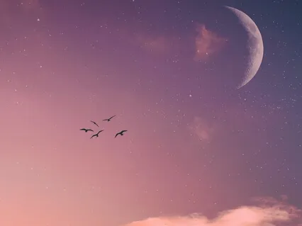 Instant Stress Relief - Relaxing Music [Deep Relaxation]