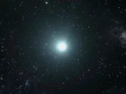 Instant Third Eye & Pineal Gland Activation (Sleep Music)