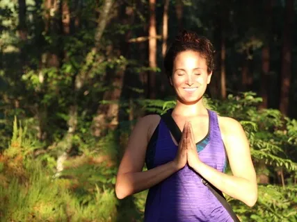 Instant Trigger Relief