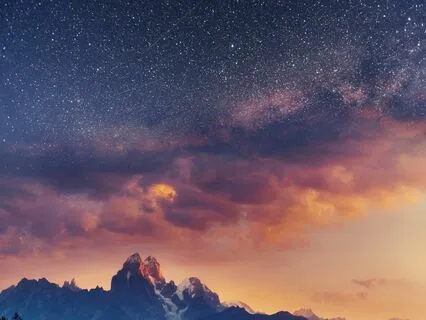 Instant Unwind: Calm Your Mind, Recharge Your Soul
