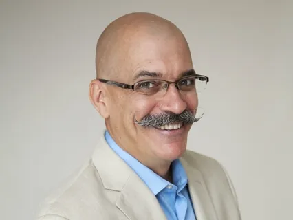 Instantly Calm Nerves To Feel More At Ease