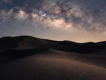 Instantly Fall Asleep - Powerful Deep Sleep Music | 8 Hours