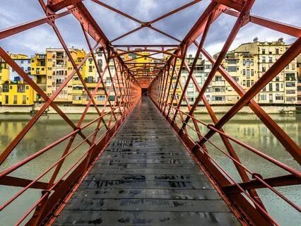 Instantly Improve Your Focus: Flow State Entrance (Alpha)