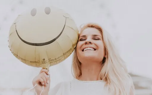 Instantly Raise Your Vibration Affirmations