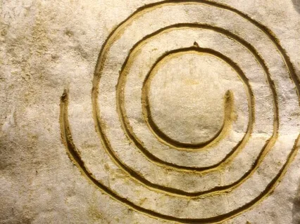 Instrospective Piano 