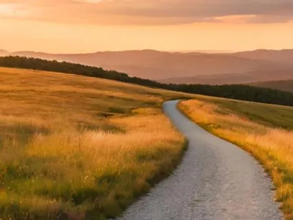 Instruction For Rewrite Your Life