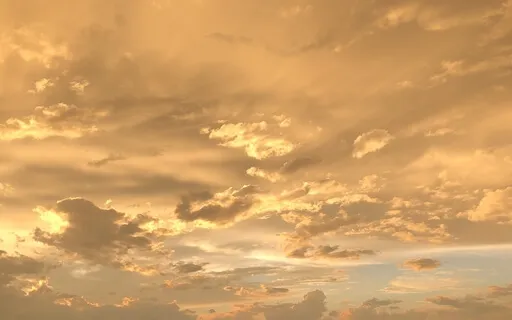 Instrukcja do Procesu Uwalniania Emocji