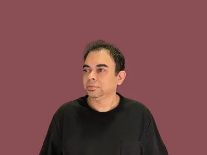 Instrumental For Hope