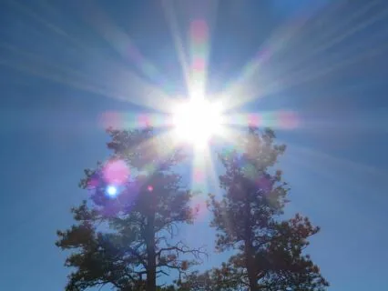 Instrumental - Good Day, Good Day (Affirmation Song 528 Hz)