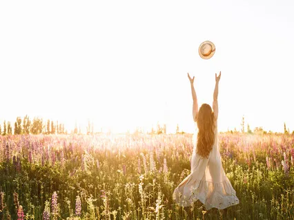 Instrumental Meditation Music • Relax Your Mind & Body