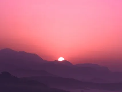 Instrumental Music For Complete Yoga Practice