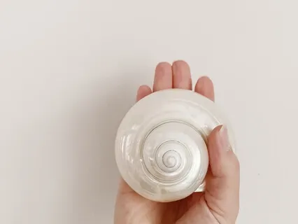 Instrumental Music For Journeying: Trance Inducing, Ethereal Piano (22 Minutes) 