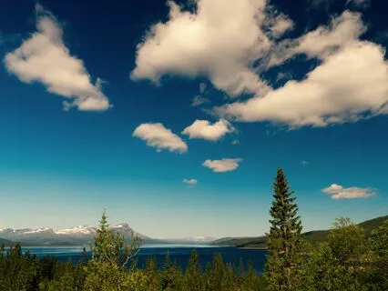 Instrumental Music for Prayer & Stillness : I