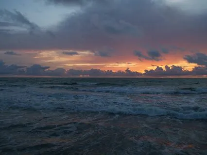 Instrumental Music For Prayer & Stillness : III