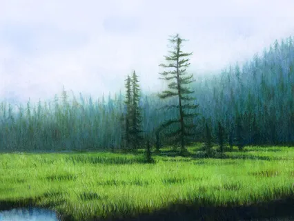 Instrumental Music To Set You Free From Grief