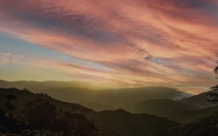 (Instrumental) Overcoming The Overwhelm