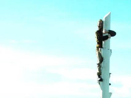 Instrumental Song For Pranayama Or Watching A Sunset