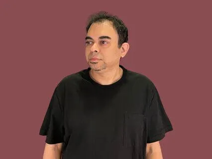 Instrumental To Deal With Extreme Stress And Anxiety