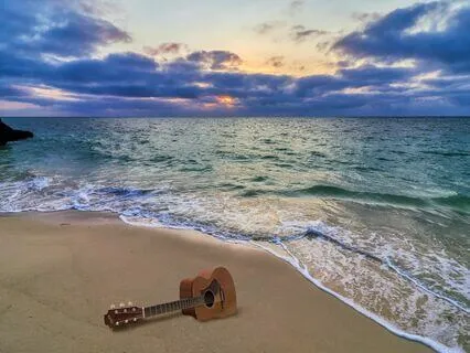 Instrumentals From My Heart 2