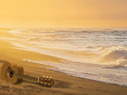 Instrumentals From My Heart 4